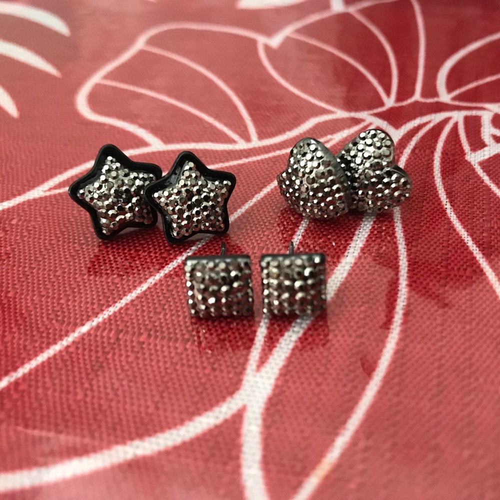 Multi Earnings